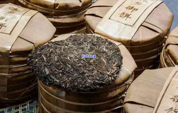 普洱茶叶的六大品种及其特点：全面了解普洱茶的分类与品质