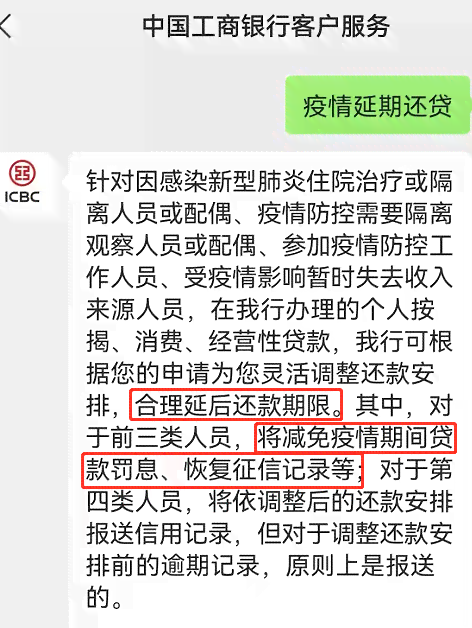 平安普逾期贷款：影响与解决策略全面分析