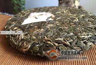 普洱茶中公认的茶王品种有哪些？全面介绍和对比各大茶王的特点及口感。