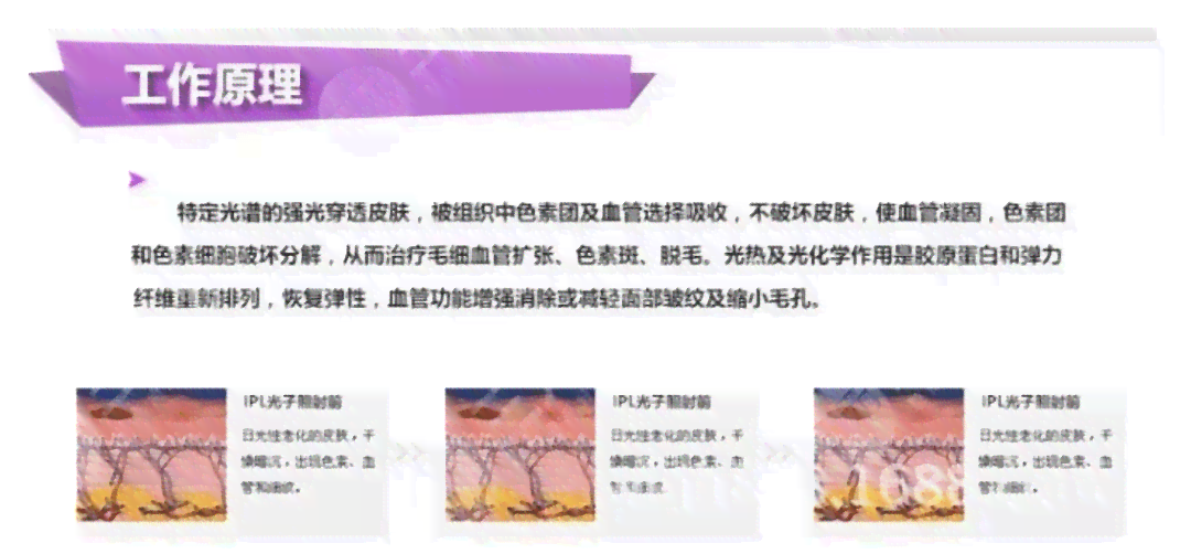 棕色的颗粒：一位医生的视角与探索