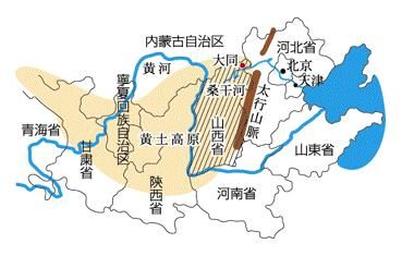 策勒县：历史、地理、文化、旅游等全方位简介，解答您可能关心的问题