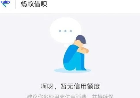 借呗逾期45天还清后，额度恢复情况如何？