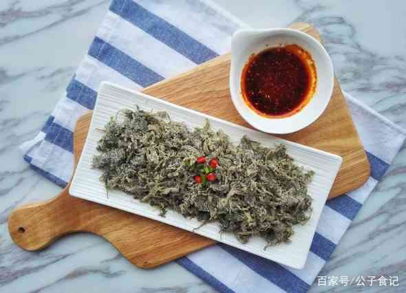 如何制作美味的干拌冒菜与普洱茶：步骤、配料和口感调制技巧全解析