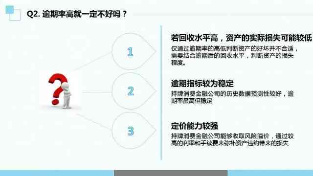 微粒贷借款逾期时间计算方法及宽限期全面解析，帮助您避免逾期困扰