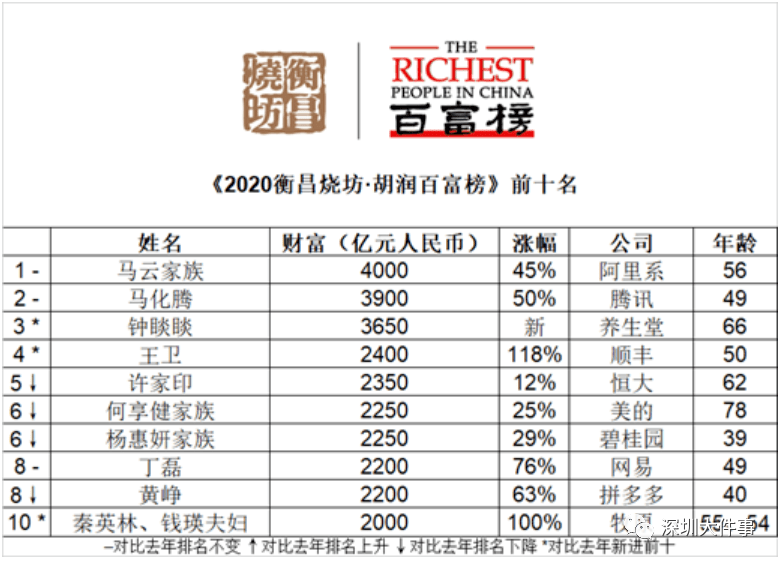 云南普洱茶原产地官方最新排名榜前十大名单一览