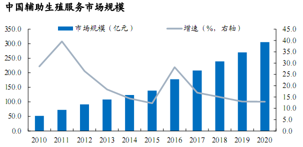 中信逾期4个月，欠款4000元可能面临的后果及应对措全面解析