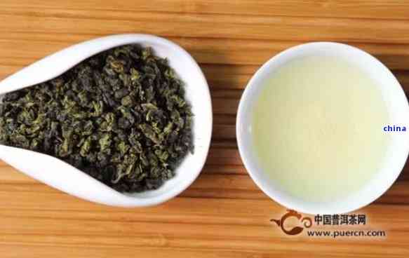 铁观音与普洱茶的区别：哪个更好？