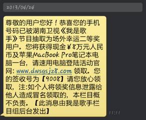 信用卡逾期还款后，如何正确养护并继续使用卡片？解答用户最关心的问题