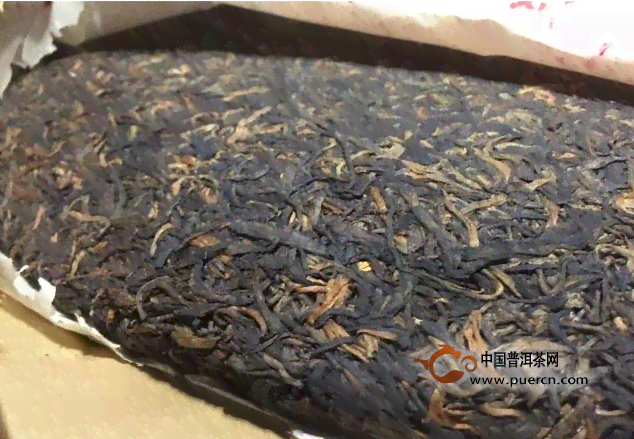 散料普洱茶怎么存放比较好