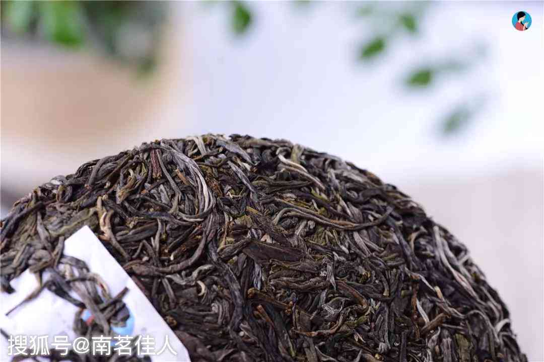 霸王普洱茶口感：独特的韵味与细腻的香气