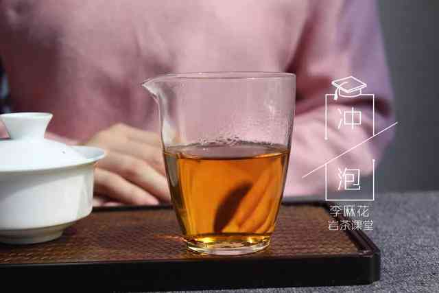 普洱茶适合煮泡还是闷泡：哪个更好喝？