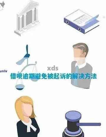 行政诉讼逾期提交证据处理：规定与应对策略