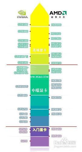 全面解析：如何从外观、香气、口感等方面判断普洱茶的好坏？