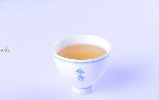 寻找最适合品味普洱茶的碗：材质、形状与容量的考量