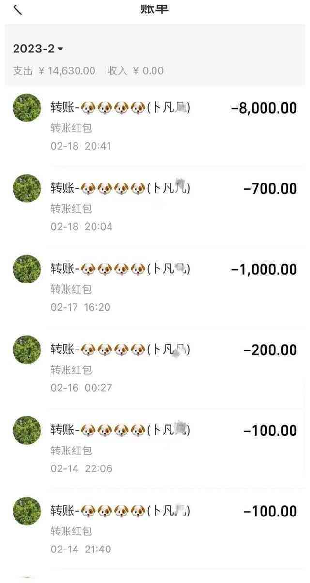 网络博惨败，巨额欠款如何困境？