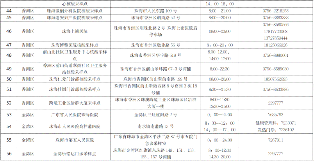 西宁及周边地区购买优质玉石的推荐地点和注意事项，一篇全面指南！