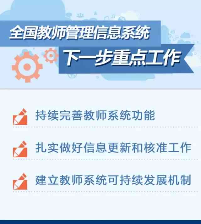 西宁及周边地区购买优质玉石的推荐地点和注意事项，一篇全面指南！