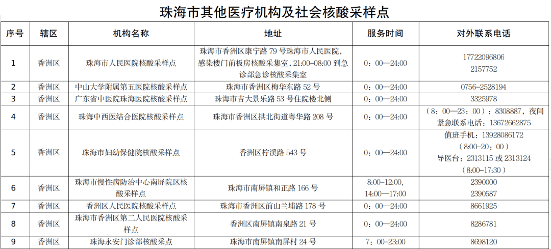 西宁及周边地区购买优质玉石的推荐地点和注意事项，一篇全面指南！