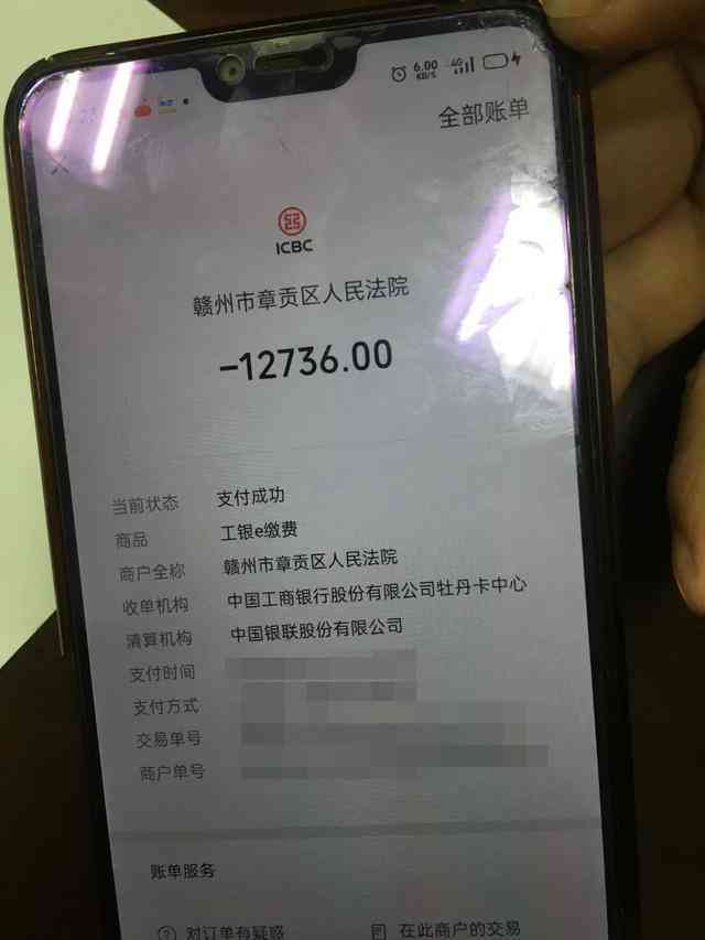 法院强制执行中如何解决还款意愿问题？用户全面指南解析