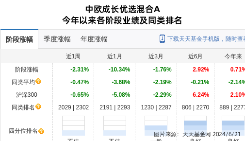 比较七彩云南和7000年和田玉：两家品质与价值的全面分析