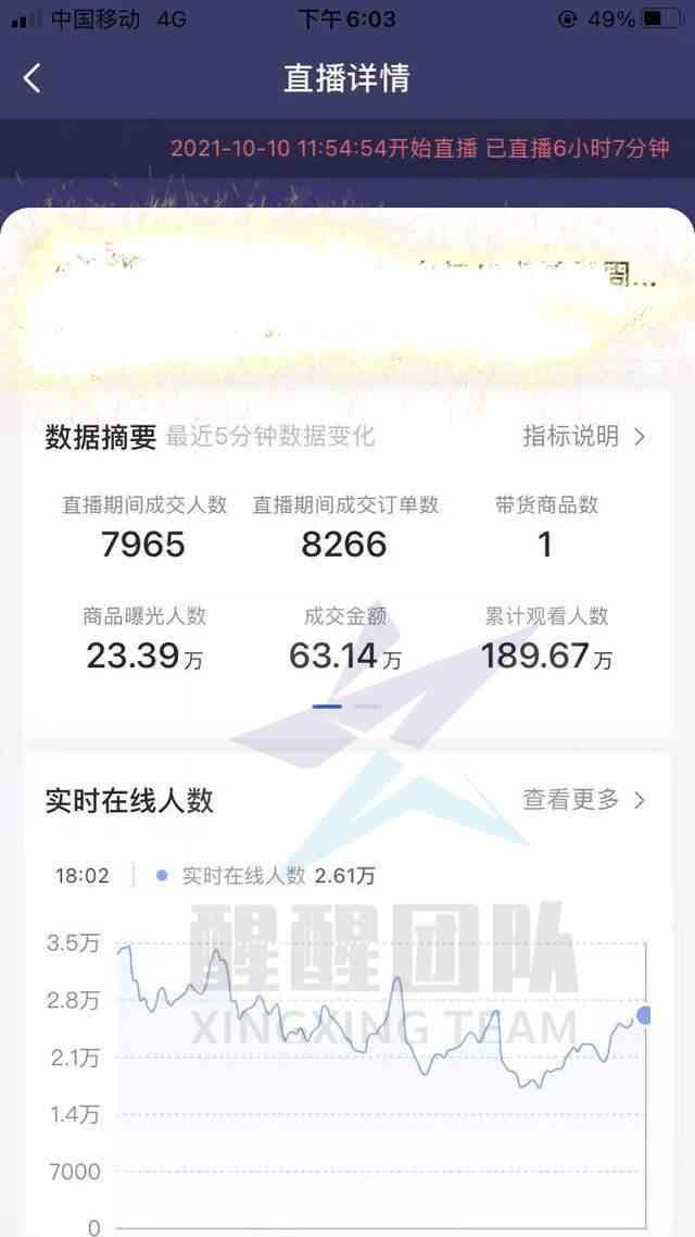 从零开始：如何在抖音开设普洱茶店并实现盈利？全面指南解答用户常见问题