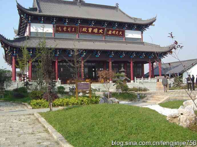 苏州和田玉籽料市场在哪里石佛寺