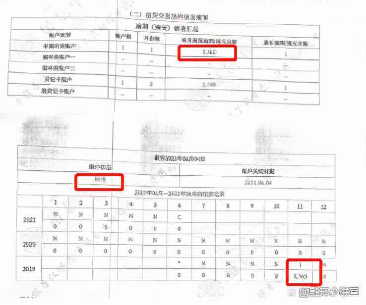 循环贷款逾期一天：解决方法与应对策略探讨