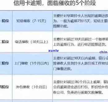 如何有效管理多张信用卡逾期还款，避免负债累积？