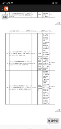 微粒贷逾期还款解决方案：如何通过对公账户进行还款，以及相关注意事项