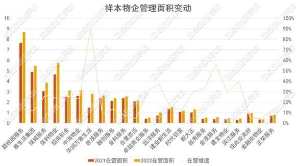 且末糖玉：价值与升值空间的探讨，为何越来越受到高端市场的追捧？