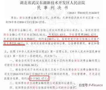 了解逾期后如何与捷信协商还款的具体步骤和方式