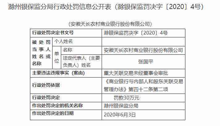 农商行信用卡还款宽限时间及周期详解