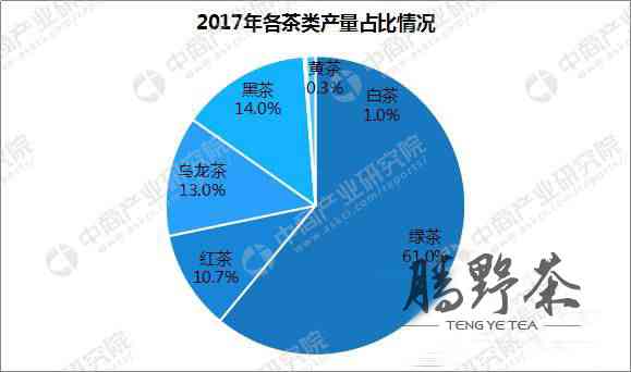 全面了解普洱茶：权威推荐与市场热门一览