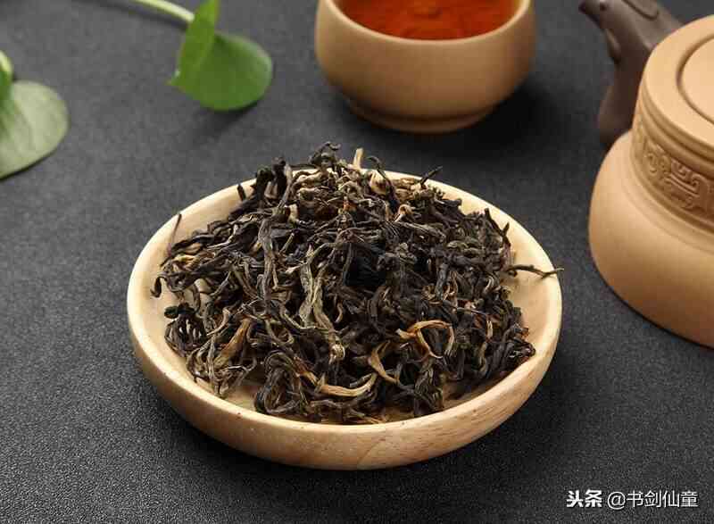 普洱茶为什么价格差异大？有便宜的吗？