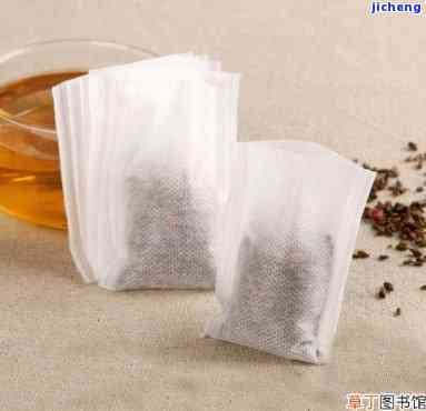 茶包袋泡普洱茶好不好呢？怎么看？