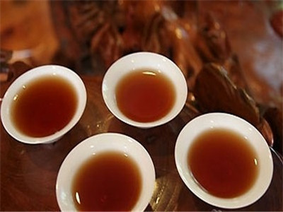 探究普洱茶产地：哪个地区现如今的普洱茶品质？