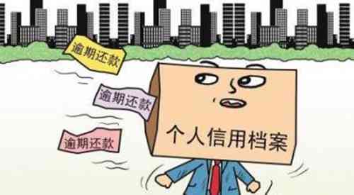 当前逾期状态是否可以消除？了解逾期影响、解决方法及预防措