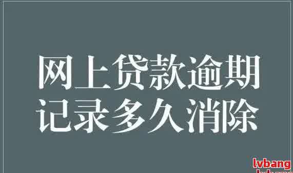 如何在不逾期的情况下修改网贷还款日期？详细介绍步骤和停息、分期选择