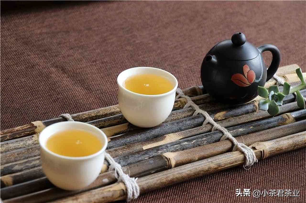 普洱茶越喝越不好喝怎么办呀？