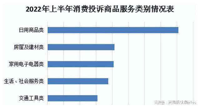 2年逾期未还：真实案例分析