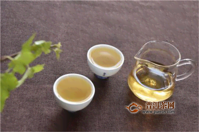 十大昂贵普洱茶品种：探究上最贵普洱茶的奥秘