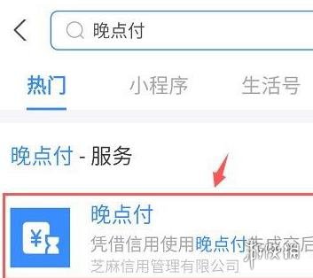 支付宝晚点付，第二天还款真的必须吗？