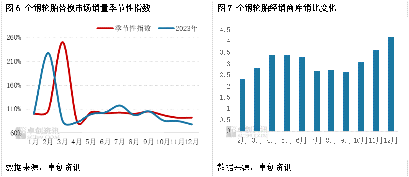 和田玉价格差异：探究背后的原因与影响因素