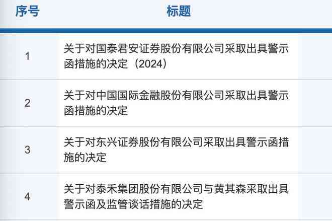 微粒贷逾期债务重组后果分析及处理方式