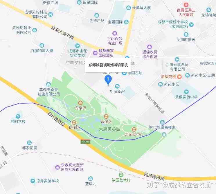 宁乡市翡翠年华：全面了解其地理位置、交通指南、景点介绍及住宿餐饮信息