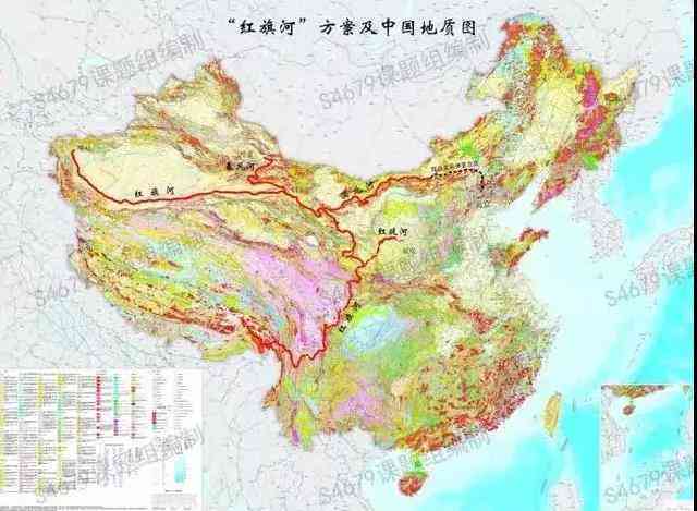 探寻新疆玉石资源丰富的原因与价值：地理、历史与文化背景解析