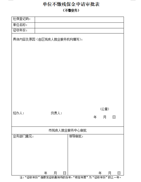 个体逾期未申报罚款金额全解：如何计算、影响及避免罚款