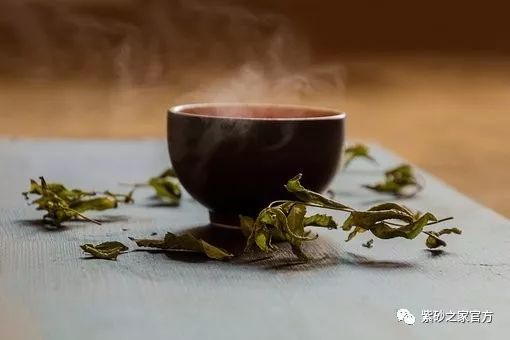 普洱茶药香类型：归纳总结，助您分辨。