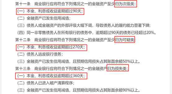 银行逾期4个月：处理策略、影响及解决方法全解析