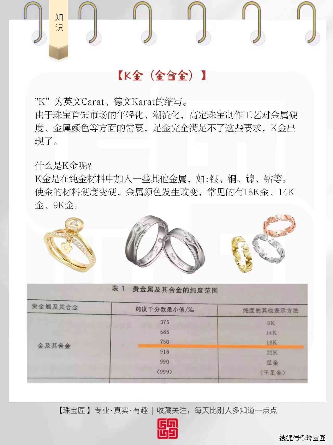 全面解析金大福足金纯度：购买前的必要了解与注意事项